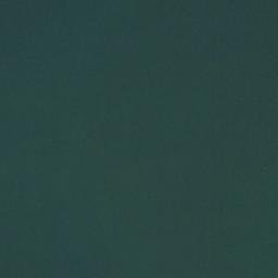 Satellite imagery of Squire Point, CA