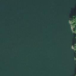 Satellite imagery of Squire Point, CA