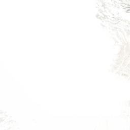 Satellite imagery of Manatee Peak, CA