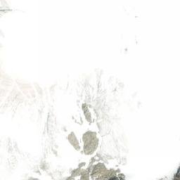 Satellite imagery of Manatee Peak, CA