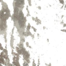 Satellite imagery of Tender Mountain, CA