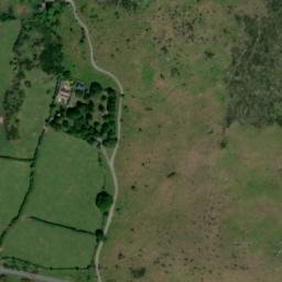 Satellite imagery of boundary_stone, GB