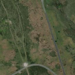 Satellite imagery of boundary_stone, GB