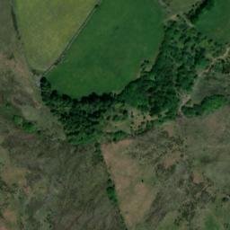Satellite imagery of boundary_stone, GB