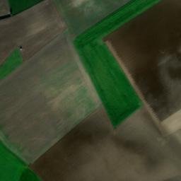 Satellite imagery of 6235402 - A, GB
