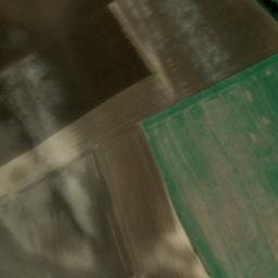 Satellite imagery of 6235402 - A, GB