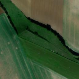 Satellite imagery of 6235402 - A, GB