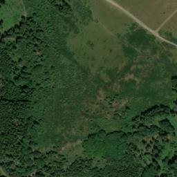 Satellite imagery of Helings-Berg, DE