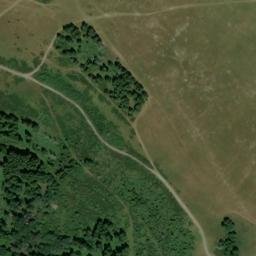 Satellite imagery of Helings-Berg, DE