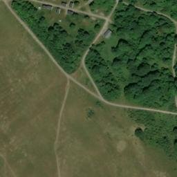 Satellite imagery of Helings-Berg, DE