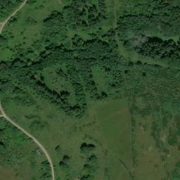 Satellite imagery of Weltersberg, DE