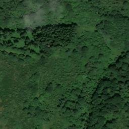 Satellite imagery of Weltersberg, DE
