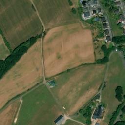 Satellite imagery of Scheverings-Berg, DE