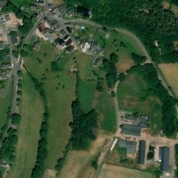 Satellite imagery of Scheverings-Berg, DE