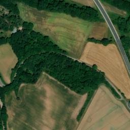 Satellite imagery of Scheverings-Berg, DE