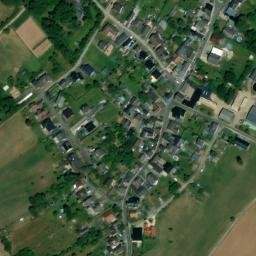 Satellite imagery of Herkelstein, DE