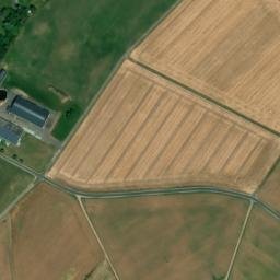 Satellite imagery of Herkelstein, DE