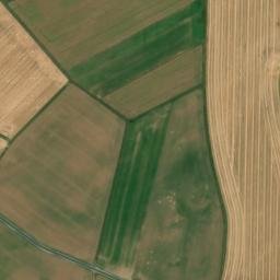 Satellite imagery of Herkelstein, DE