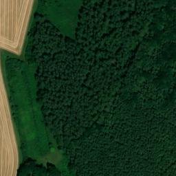 Satellite imagery of Röttgerberg, DE