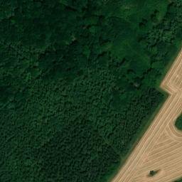 Satellite imagery of Röttgerberg, DE