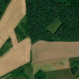 Satellite imagery of Röttgerberg, DE