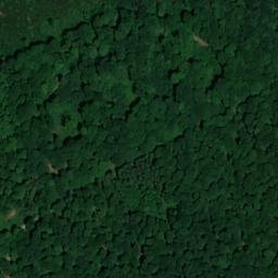 Satellite imagery of Harten-Berg, DE