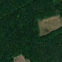 Satellite imagery of Harten-Berg, DE