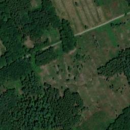 Satellite imagery of Harten-Berg, DE