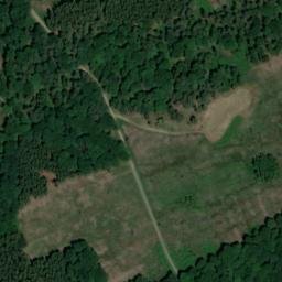 Satellite imagery of Silberberg, DE