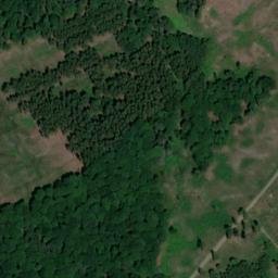 Satellite imagery of Silberberg, DE