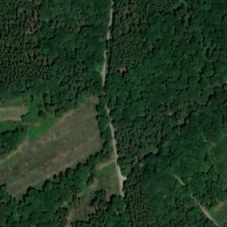 Satellite imagery of Hahnenberg, DE