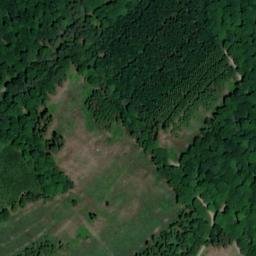 Satellite imagery of Hahnenberg, DE