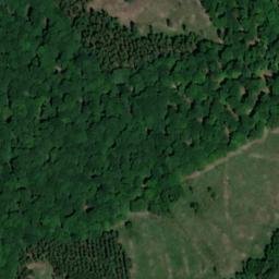 Satellite imagery of Hahnenberg, DE