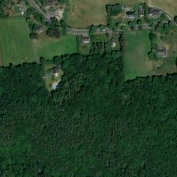 Satellite imagery of Blitzenberg, DE