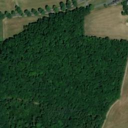 Satellite imagery of Blitzenberg, DE