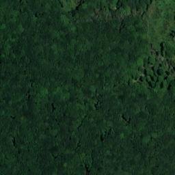 Satellite imagery of Scheits-Kopf, DE