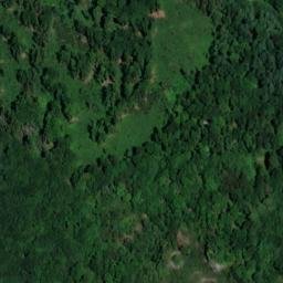 Satellite imagery of Scheits-Kopf, DE