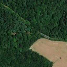 Satellite imagery of Scheits-Kopf, DE