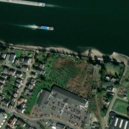 Satellite imagery of Erpeler Ley, DE