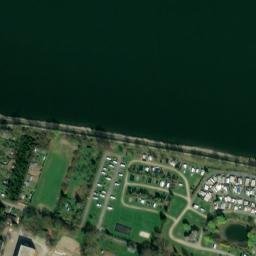 Satellite imagery of Erpeler Ley, DE