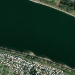 Satellite imagery of Erpeler Ley, DE