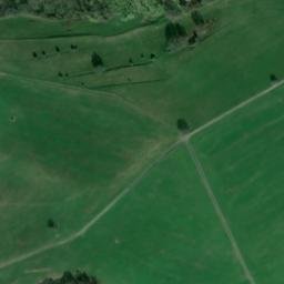 Satellite imagery of Sendemast Linz am Rhein, DE