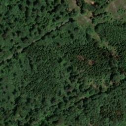 Satellite imagery of Wölferlinger Kopf, DE