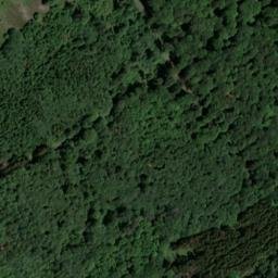 Satellite imagery of Wölferlinger Kopf, DE