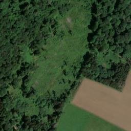 Satellite imagery of Wölferlinger Kopf, DE