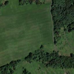 Satellite imagery of Lohnhölzchen, DE