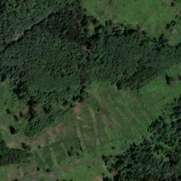 Satellite imagery of Lohnhölzchen, DE
