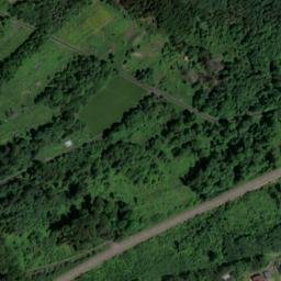 Satellite imagery of Lohnhölzchen, DE