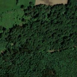 Satellite imagery of Haessel, DE