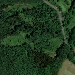 Satellite imagery of Haessel, DE